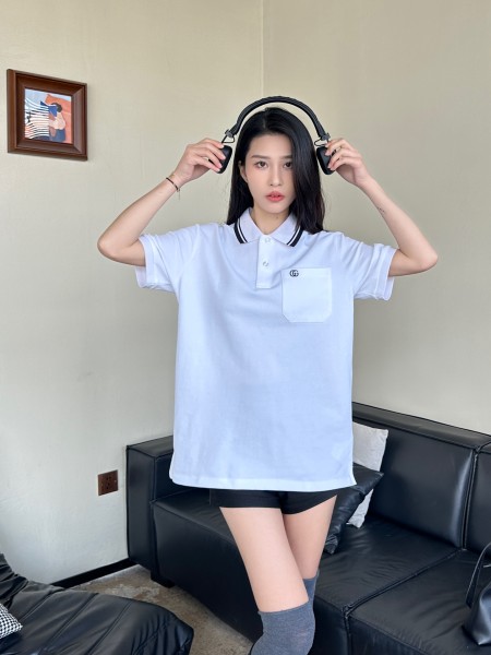 Clothes Gucci 20250612-7