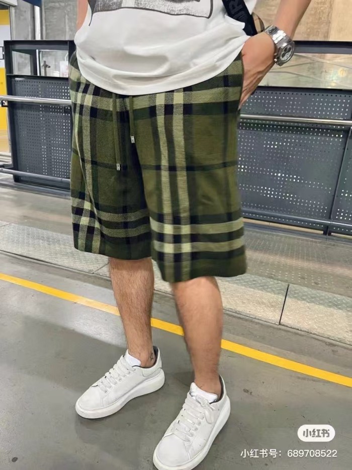 Clothes Burberry 20250612-1