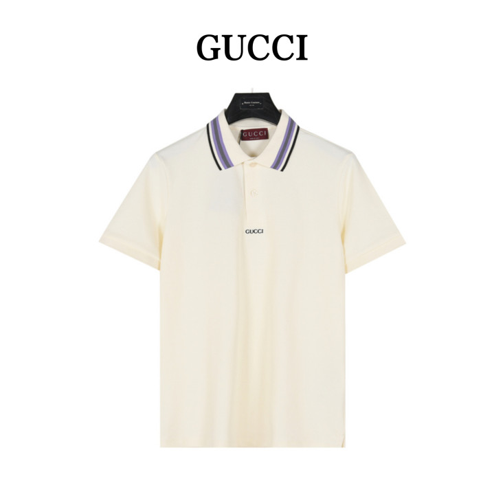 Clothes Gucci 20250612-5