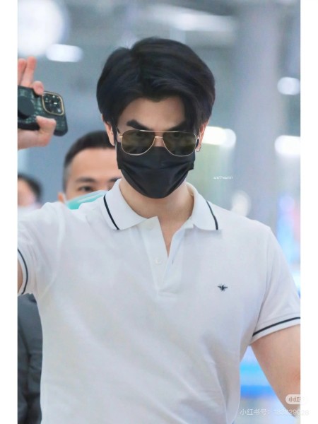 Clothes Dior 20250612-2