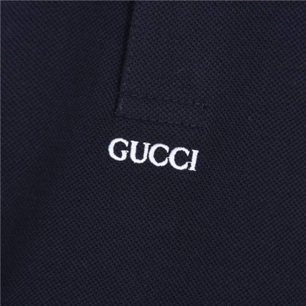 Clothes Gucci 20250612-4
