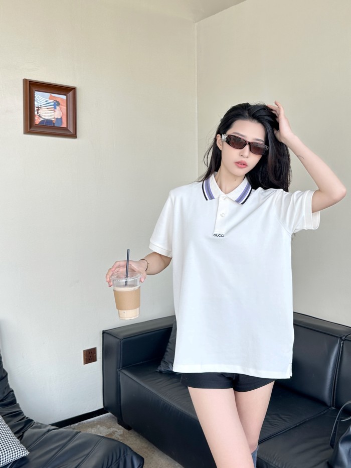 Clothes Gucci 20250612-5