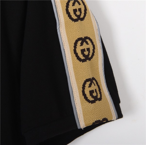  Clothes Gucci 20250612-1