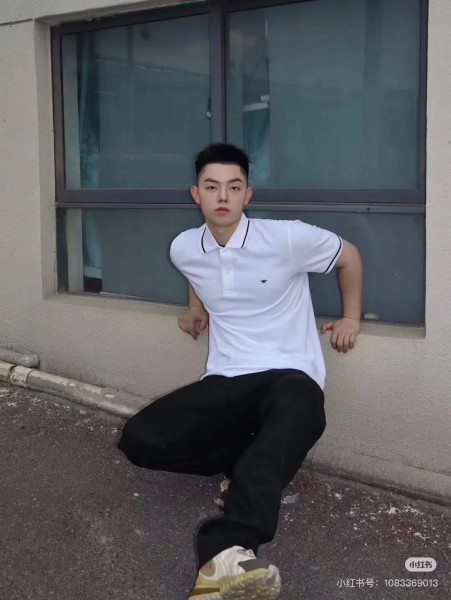 Clothes Dior 20250612-2