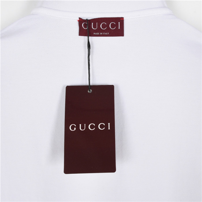 Clothes Gucci 20250612-7