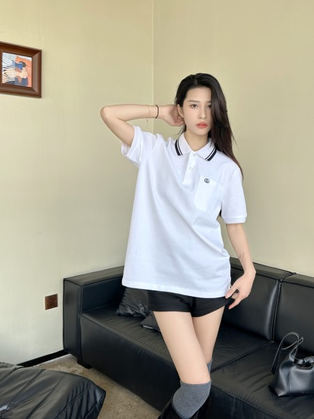 Clothes Gucci 20250612-7