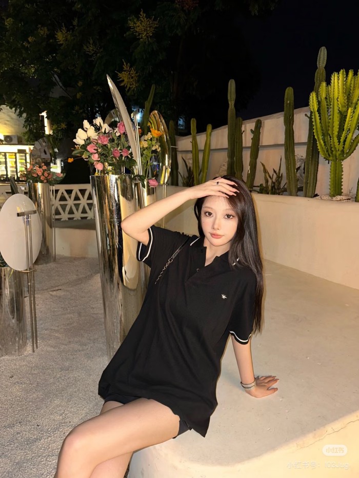 Clothes Dior 20250612-1