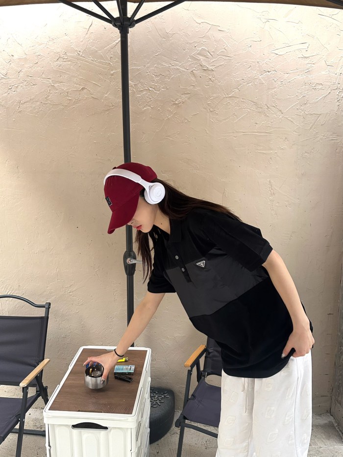  Clothes Prada 20250612-1