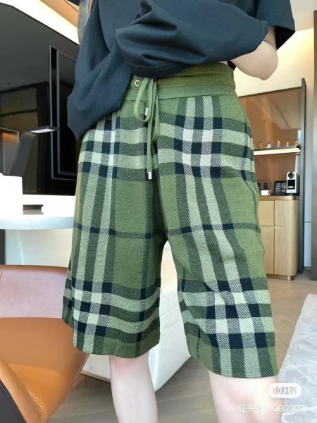 Clothes Burberry 20250612-1