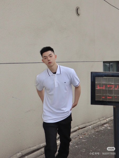 Clothes Dior 20250612-2