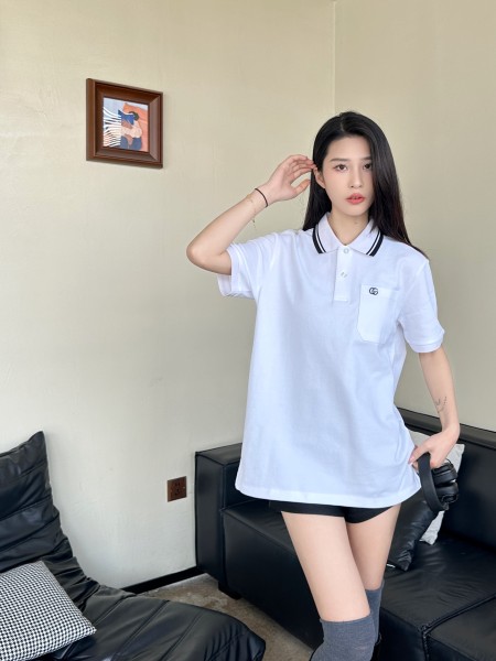 Clothes Gucci 20250612-7