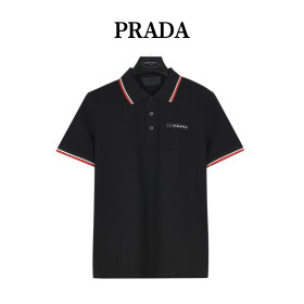  Clothes Prada 20250612-2