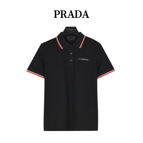  Clothes Prada 20250612-2