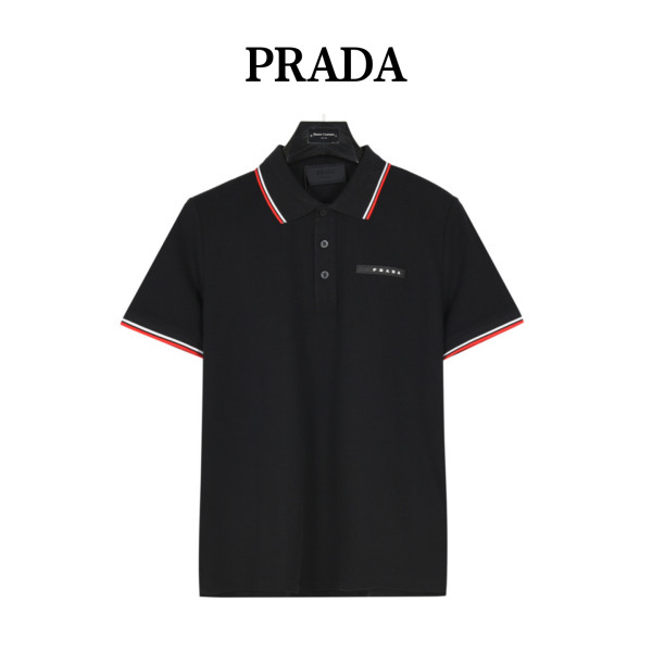  Clothes Prada 20250612-2
