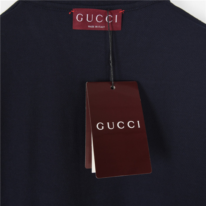 Clothes Gucci 20250612-4