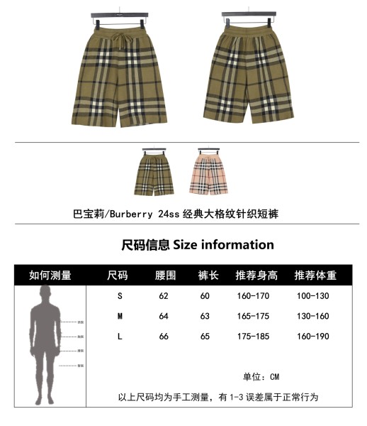 Clothes Burberry 20250612-1