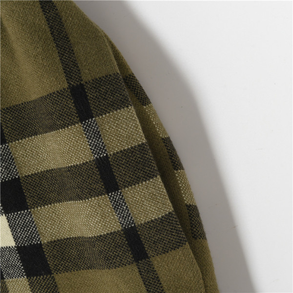 Clothes Burberry 20250612-1