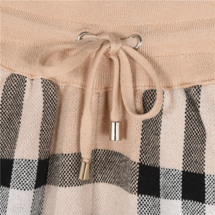 Clothes Burberry 20250612-2