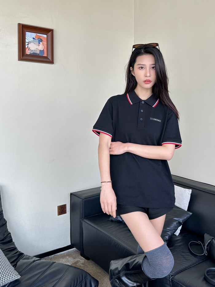  Clothes Prada 20250612-2