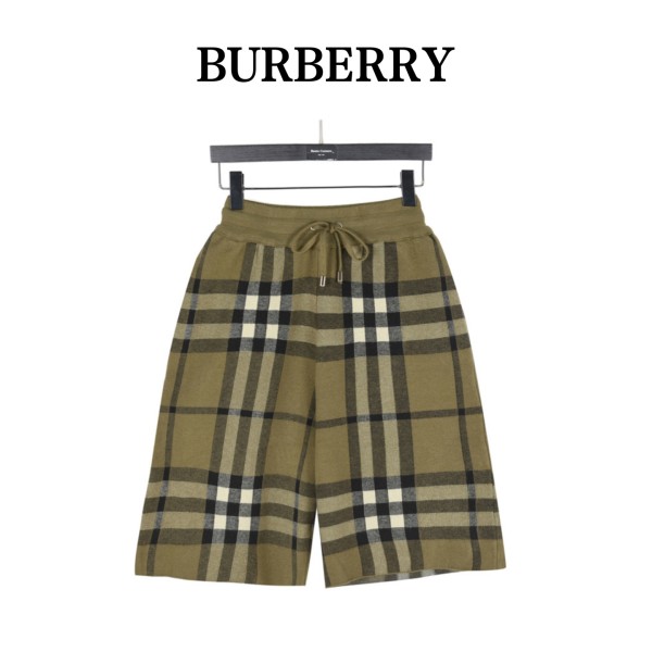 Clothes Burberry 20250612-1