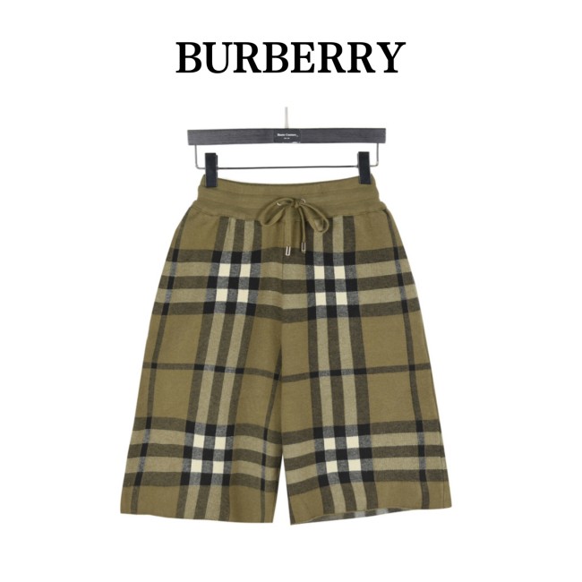 Clothes Burberry 20250612-1