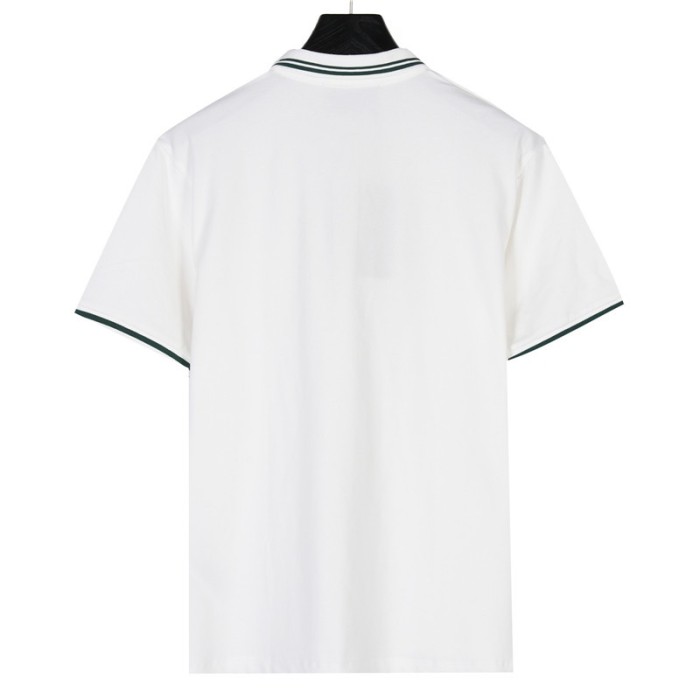  Clothes Gucci 20250612-3