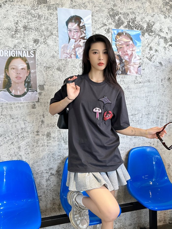  Clothes Louis Vuitton 20250612-1