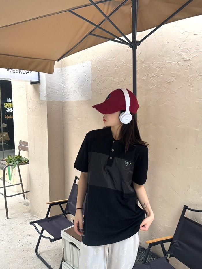  Clothes Prada 20250612-1