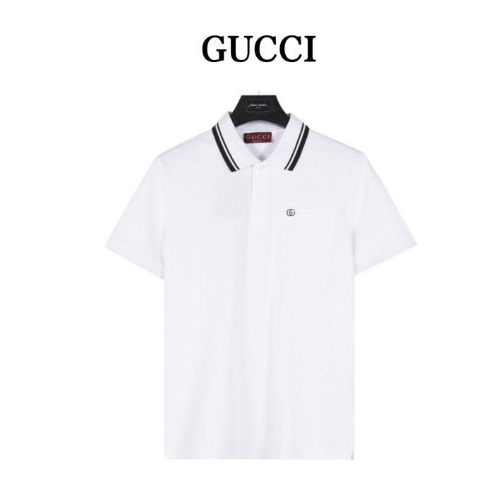 Clothes Gucci 20250612-7