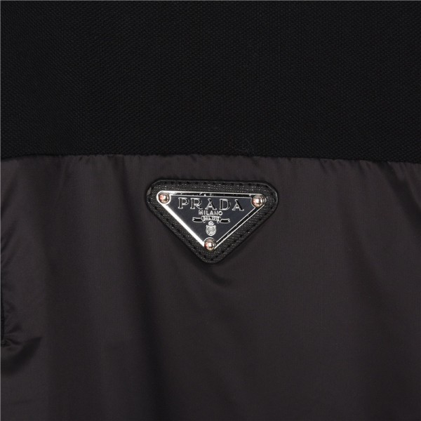  Clothes Prada 20250612-1