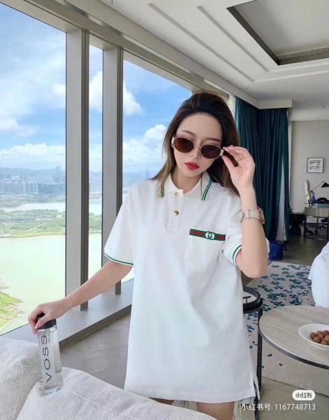  Clothes Gucci 20250612-3