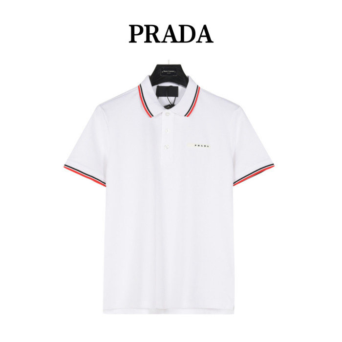  Clothes Prada 20250612-3