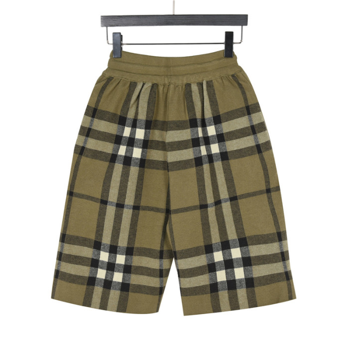 Clothes Burberry 20250612-1