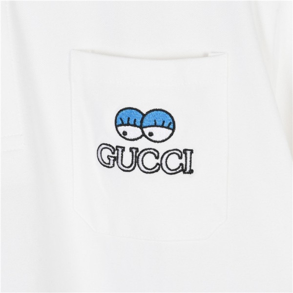  Clothes Gucci 20250612-2