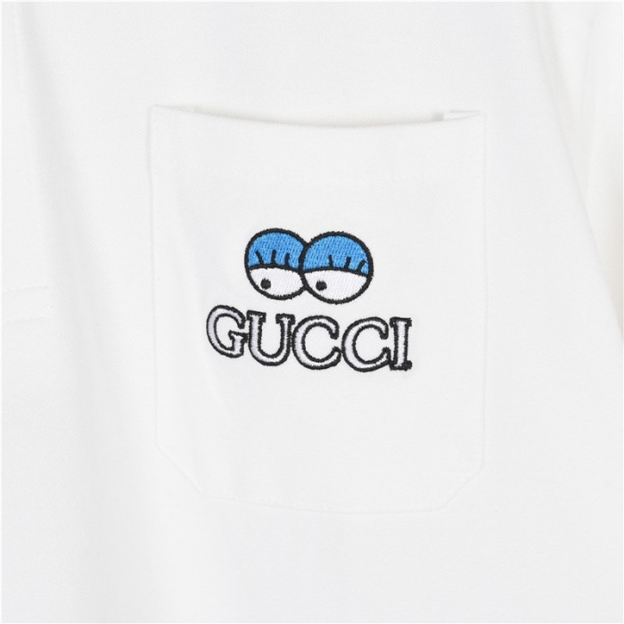  Clothes Gucci 20250612-2