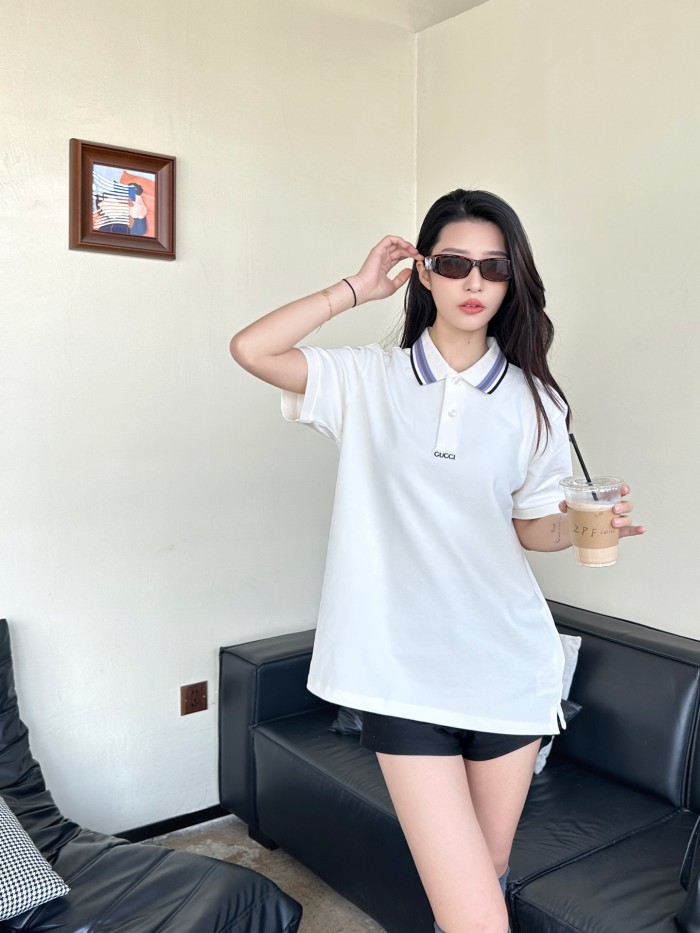 Clothes Gucci 20250612-5