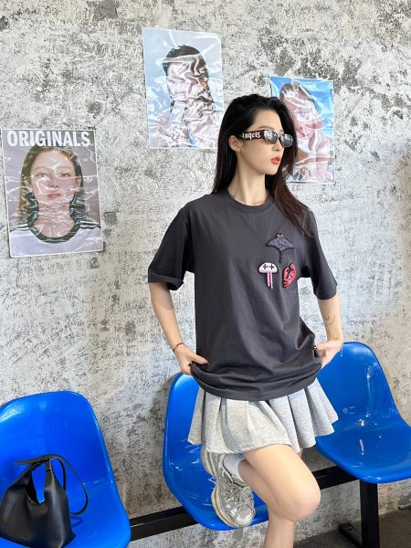  Clothes Louis Vuitton 20250612-1