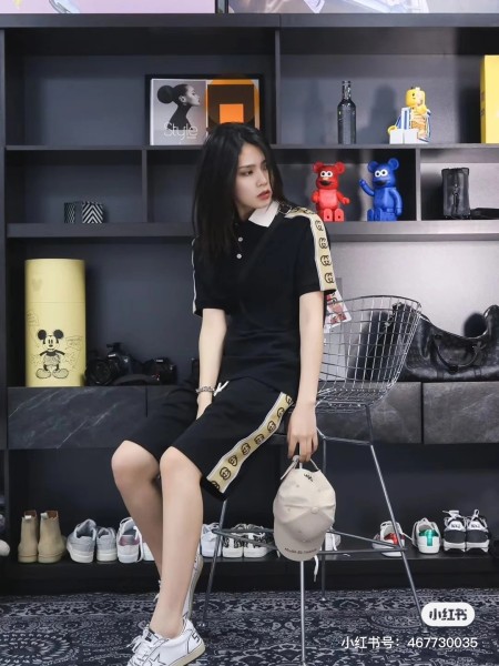  Clothes Gucci 20250612-1