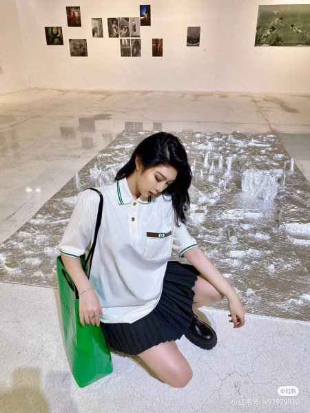  Clothes Gucci 20250612-3