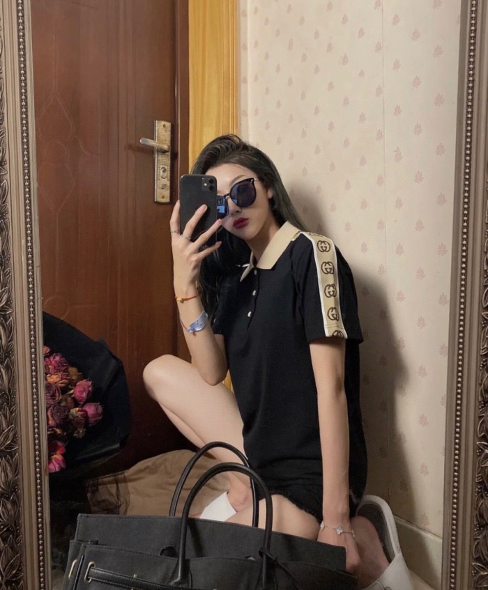  Clothes Gucci 20250612-1