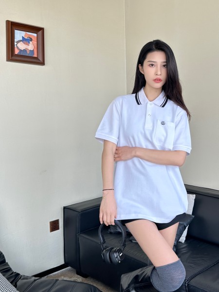 Clothes Gucci 20250612-7