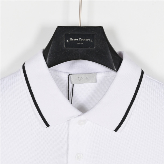 Clothes Dior 20250612-2