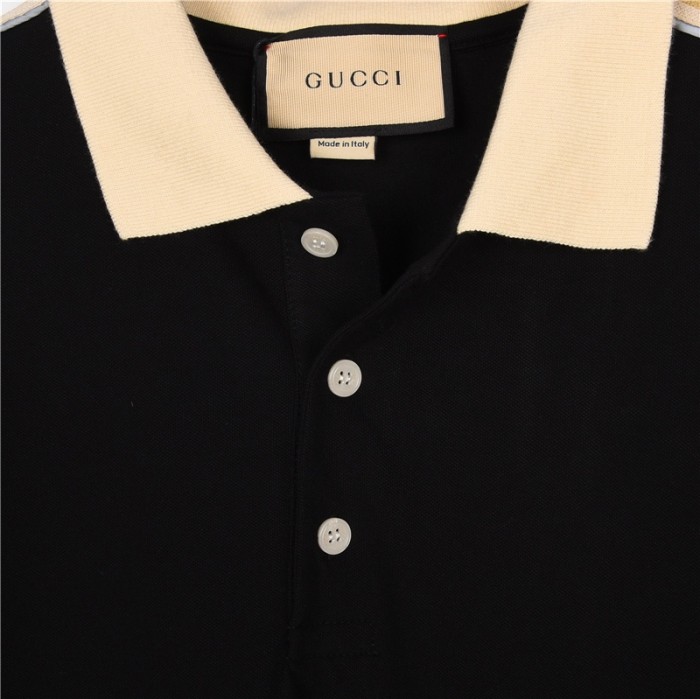  Clothes Gucci 20250612-1