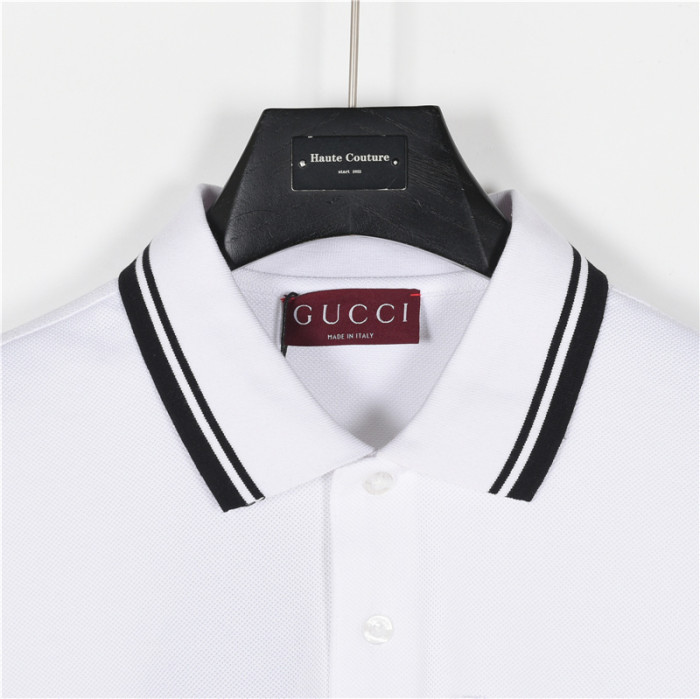 Clothes Gucci 20250612-7