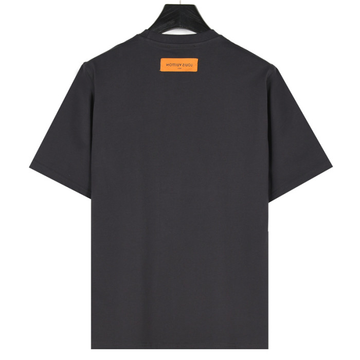  Clothes Louis Vuitton 20250612-1