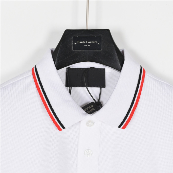  Clothes Prada 20250612-3