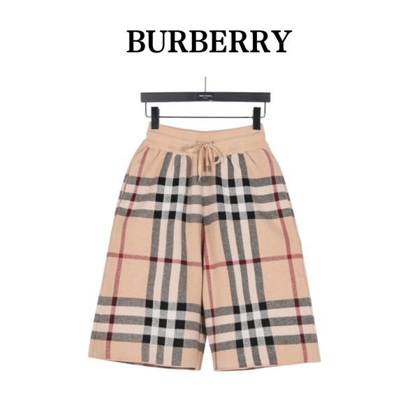 Clothes Burberry 20250612-2