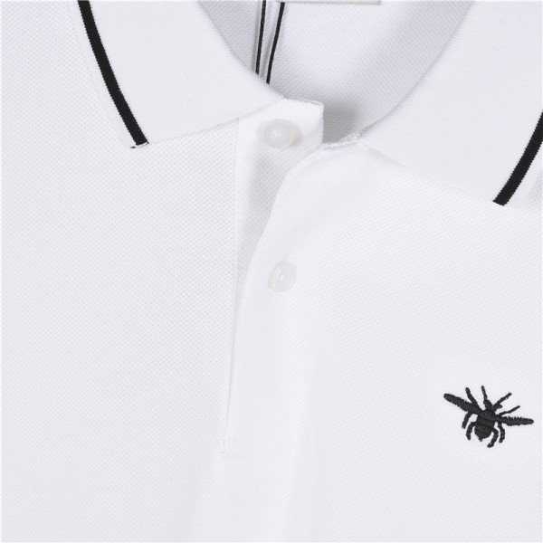 Clothes Dior 20250612-2