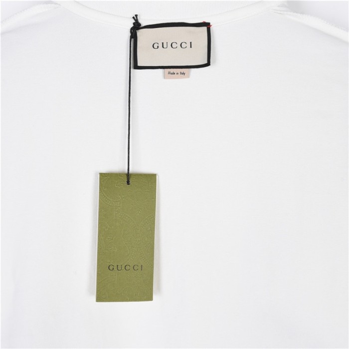  Clothes Gucci 20250612-2