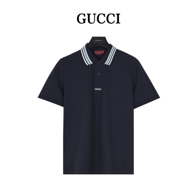 Clothes Gucci 20250612-4